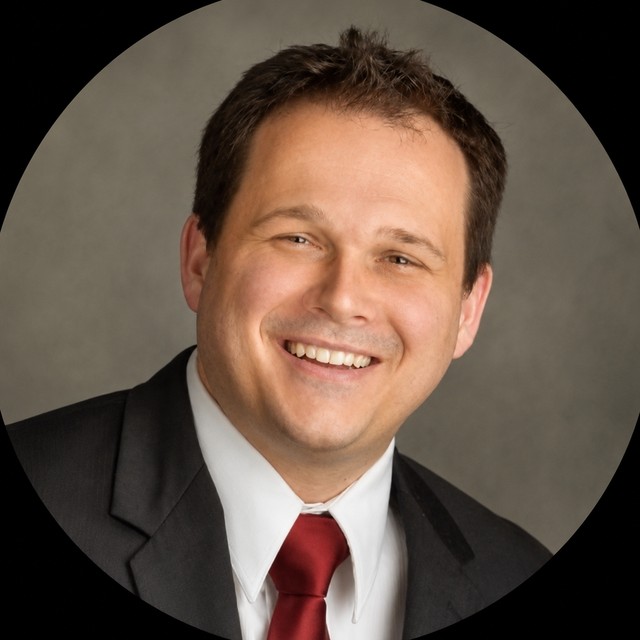 Brett Lovell