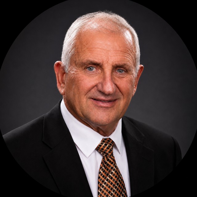 Howard Schmidt